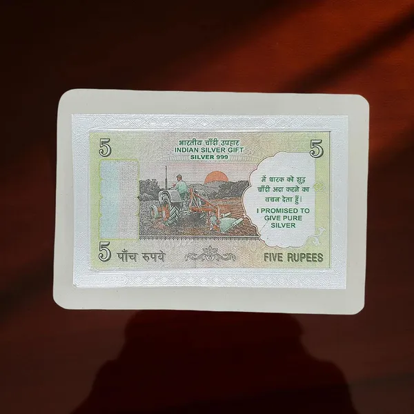 Silver_Note_Gift_For_Gifting