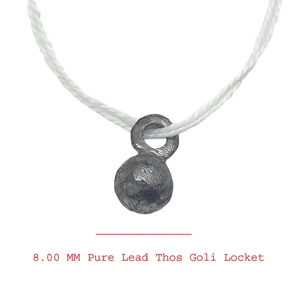 Black_Lead_Lead_Goli_Pendant_For_Unisex