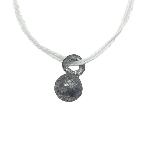 Black_Lead_Lead_Goli_Pendant_For_Unisex
