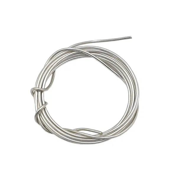 Silver_Wire_For_Pooja_Item