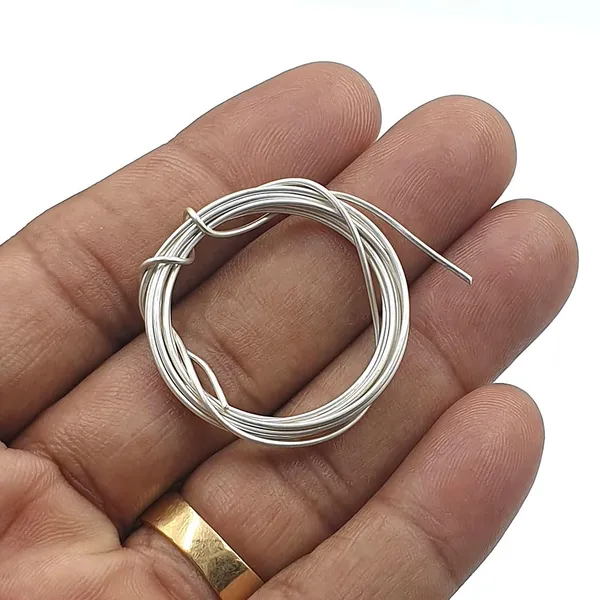 Silver_Wire_For_Pooja_Item