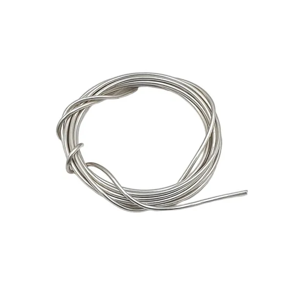 Silver_Wire_For_Pooja_Item