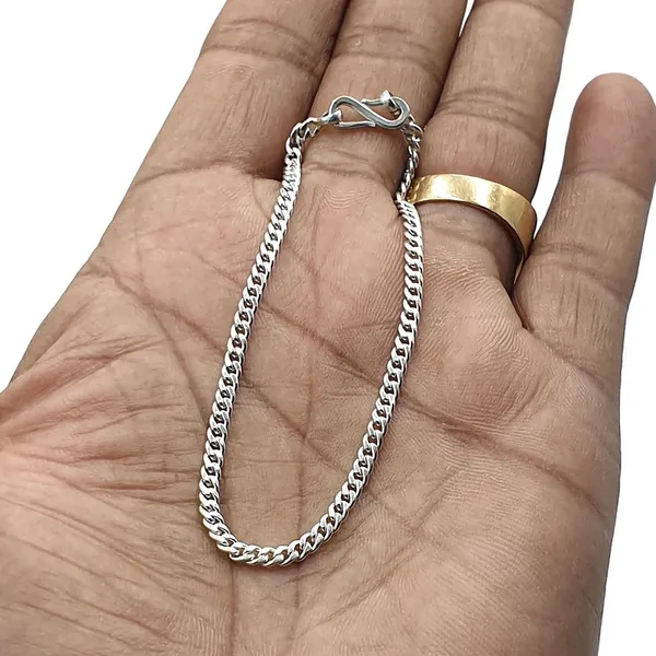 Silver_Laddu_Gopal_Mala_For_Krishna_Idol