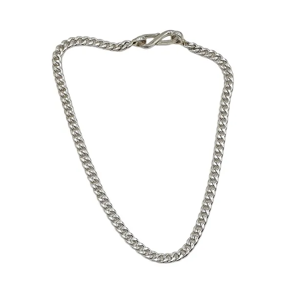 Silver_Laddu_Gopal_Mala_For_Krishna_Idol