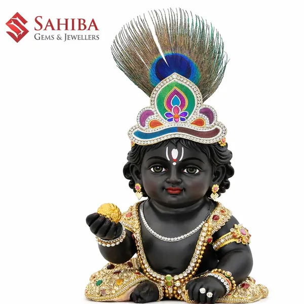 Silver_Laddu_Gopal_Mala_For_Krishna_Idol