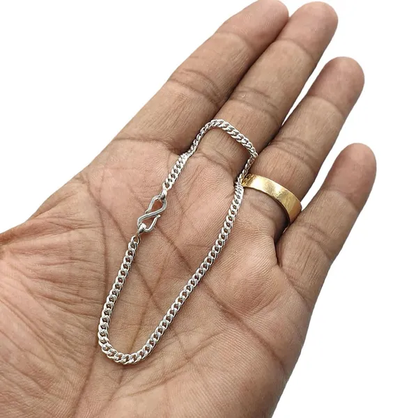 Silver_Laddu_Gopal_Mala_For_Krishna_Idol