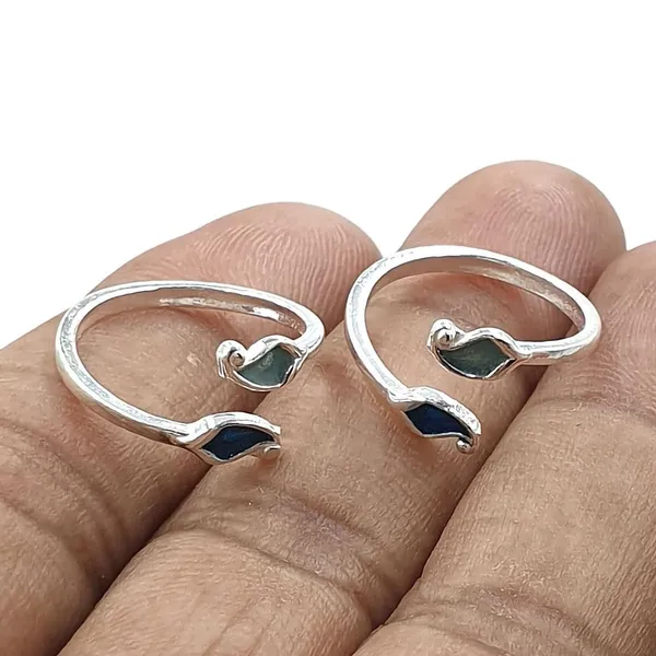 Silver_Toe_Rings_For_Women