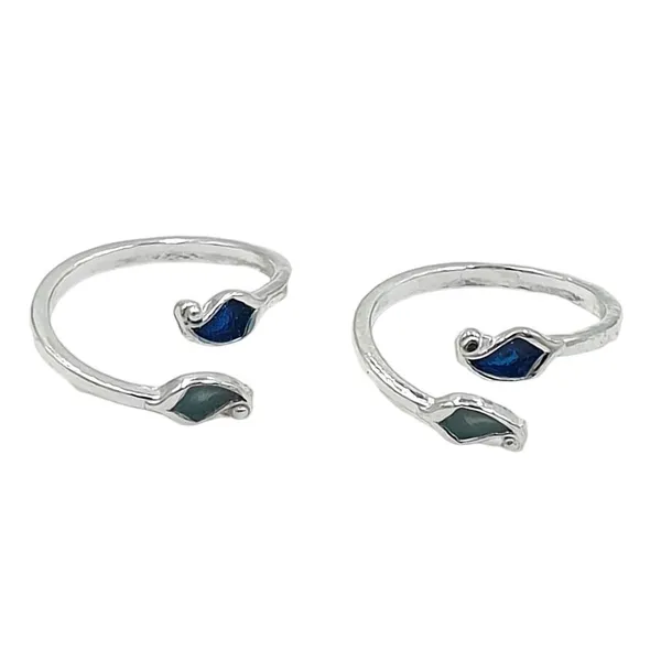 Silver_Toe_Rings_For_Women