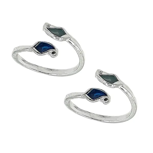 Silver_Toe_Rings_For_Women