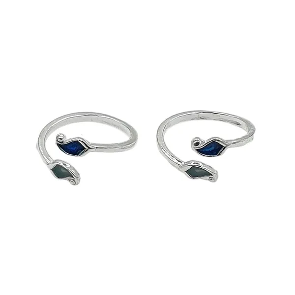Silver_Toe_Rings_For_Women