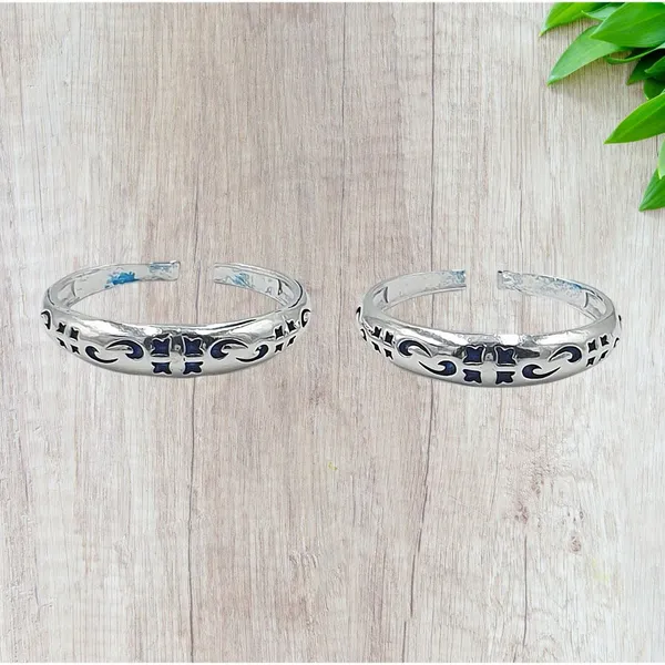 Silver_Toe_Ring_Bichhiya_For_Women