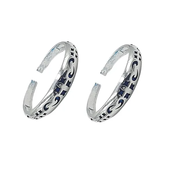 Silver_Toe_Ring_Bichhiya_For_Women