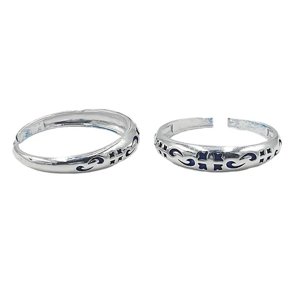 Silver_Toe_Ring_Bichhiya_For_Women