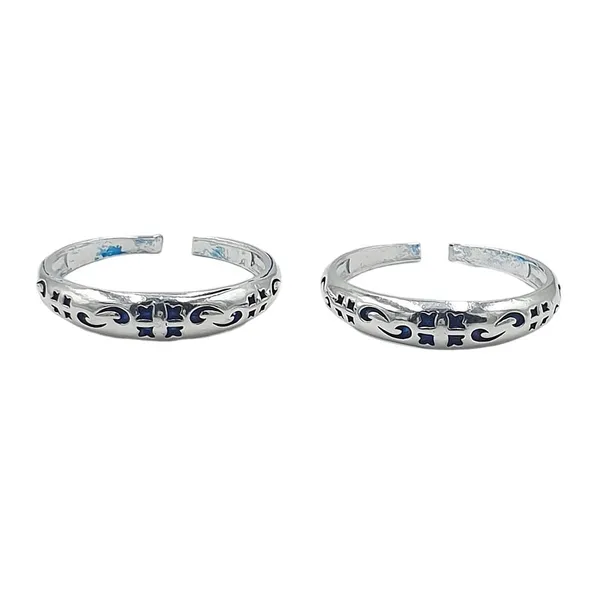 Silver_Toe_Ring_Bichhiya_For_Women