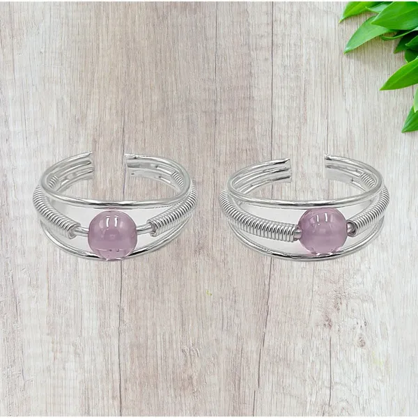 Silver_Toe_Ring_Bichhiya_For_Women