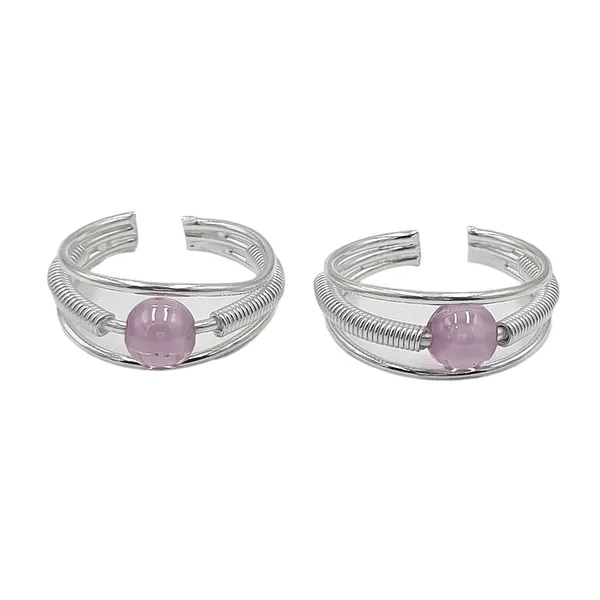 Silver_Toe_Ring_Bichhiya_For_Women