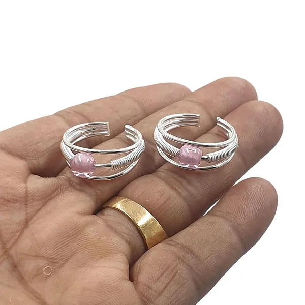 Silver_Toe_Ring_Bichhiya_For_Women