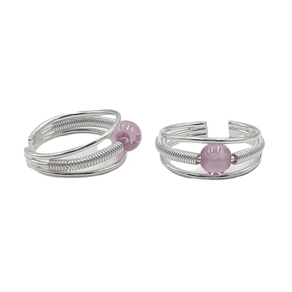 Silver_Toe_Ring_Bichhiya_For_Women