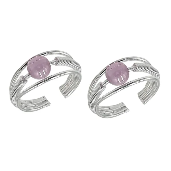 Silver_Toe_Ring_Bichhiya_For_Women
