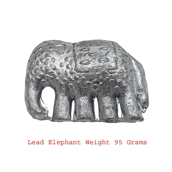Black_Lead_Elephant_Idol_For_Rahu_Dosh_Remedy
