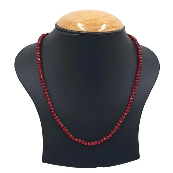 Multicolor_Beads_Beads_Mala_Necklace_For_Women