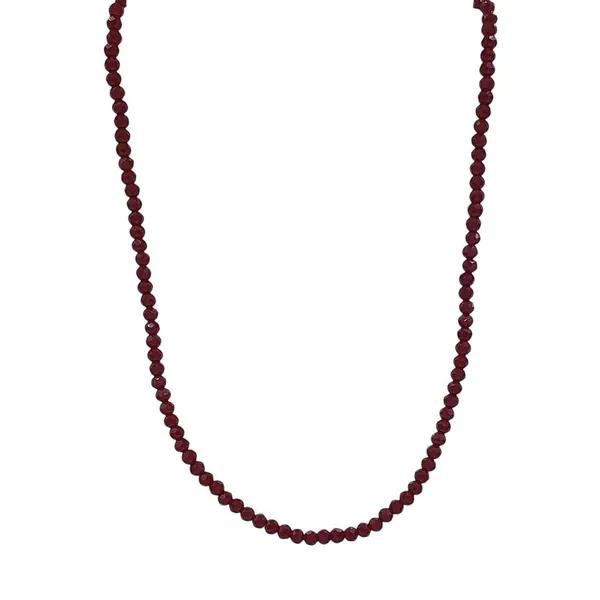Multicolor_Beads_Beads_Mala_Necklace_For_Women