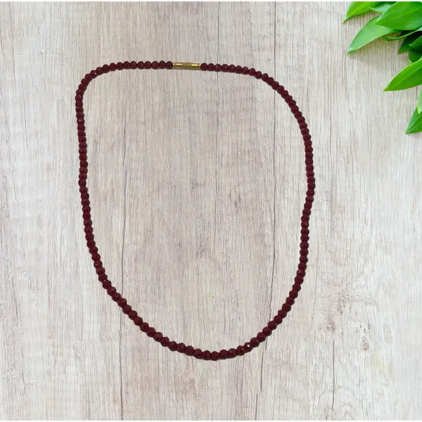 Multicolor_Beads_Beads_Mala_Necklace_For_Women