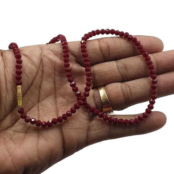 Multicolor_Beads_Beads_Mala_Necklace_For_Women