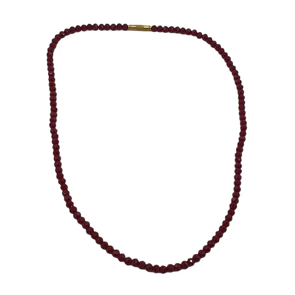 Multicolor_Beads_Beads_Mala_Necklace_For_Women