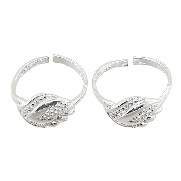 Silver_Toe_Rings_For_Women