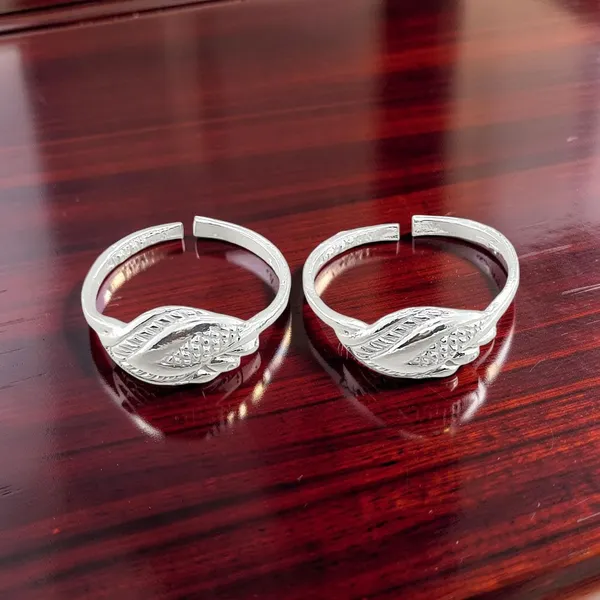 Silver_Toe_Rings_For_Women