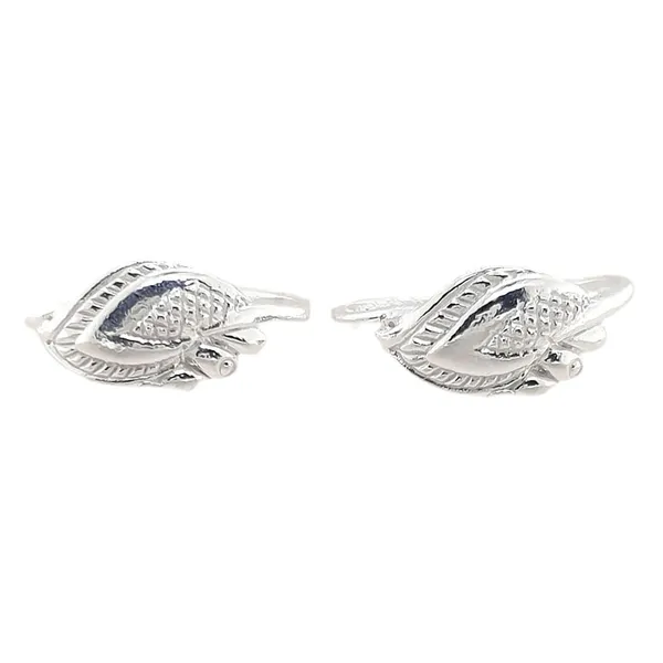 Silver_Toe_Rings_For_Women
