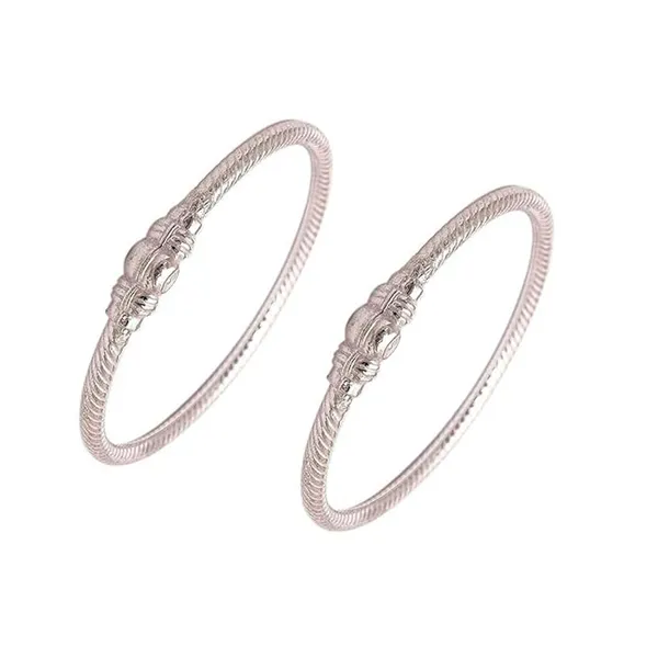 Sterling_Silver_Baby_Nazariya_Bracelet_For_New_Born_Babies