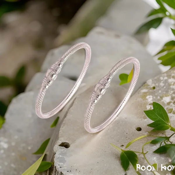 Sterling_Silver_Baby_Nazariya_Bracelet_For_New_Born_Babies