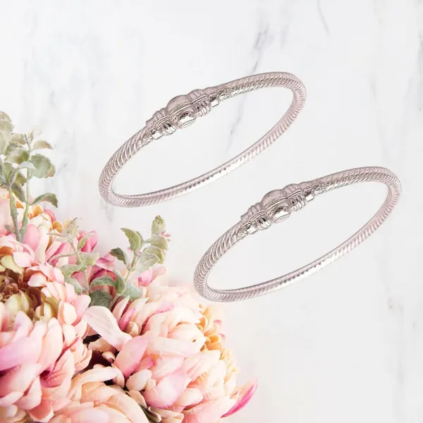 Sterling_Silver_Baby_Nazariya_Bracelet_For_New_Born_Babies