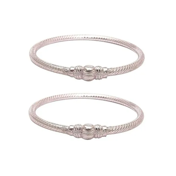 Sterling_Silver_Baby_Nazariya_Bracelet_For_New_Born_Babies