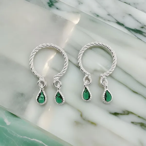 Silver_Kada_Jewellery_For_Krishna_Idol