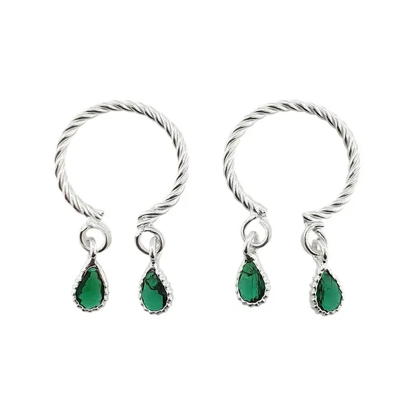 Silver_Kada_Jewellery_For_Krishna_Idol