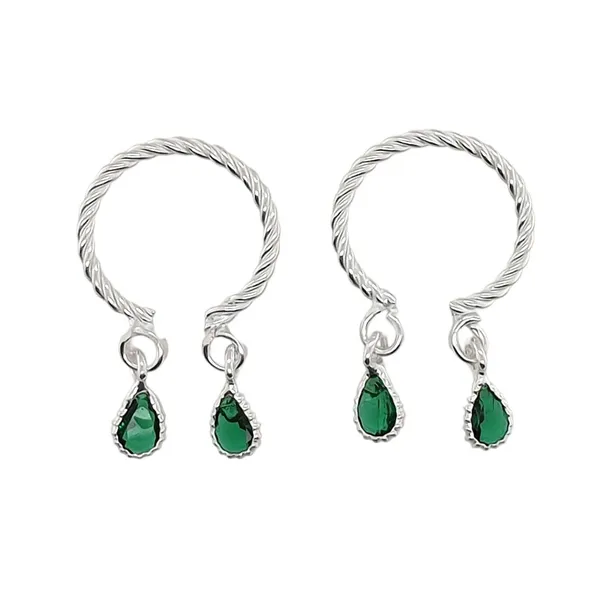 Silver_Kada_Jewellery_For_Krishna_Idol