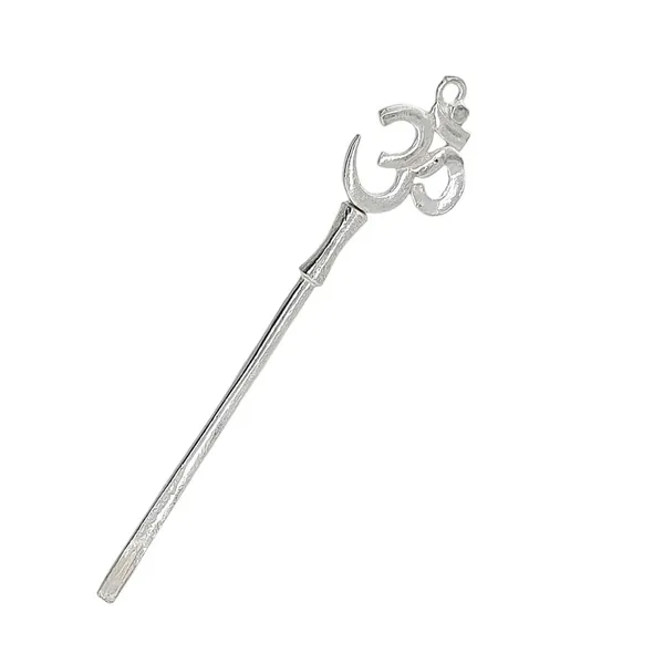 Silver_Sindoor_Stick_For_Women