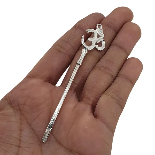 Silver_Sindoor_Stick_For_Women