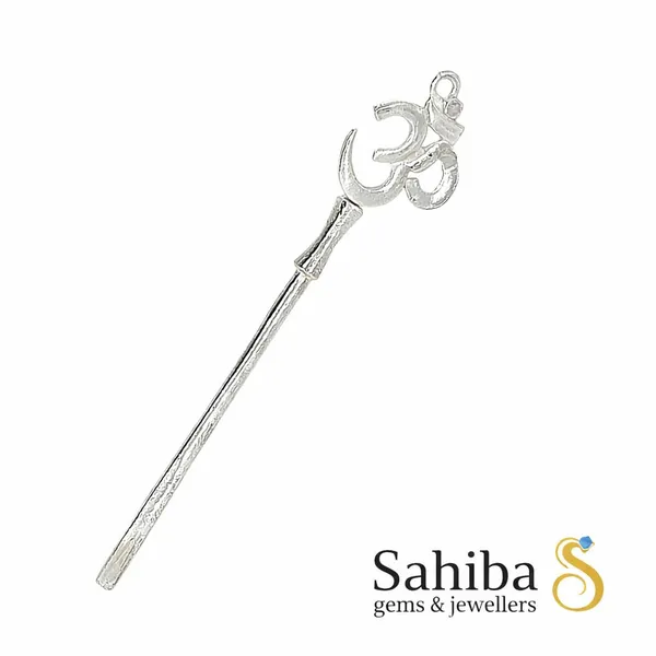 Silver_Sindoor_Stick_For_Women