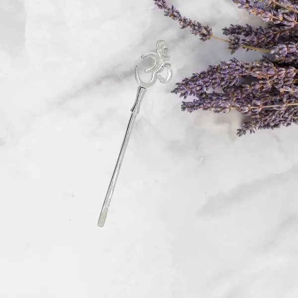 Silver_Sindoor_Stick_For_Women