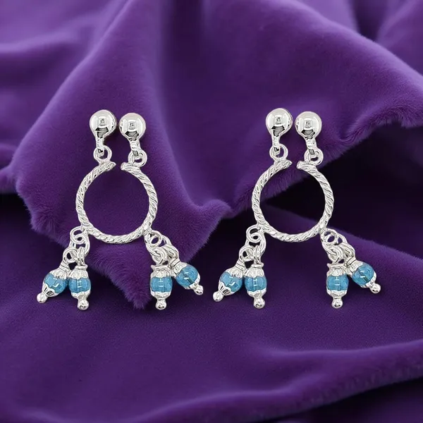Silver_Idol_Kada_For_Krishna_Idol
