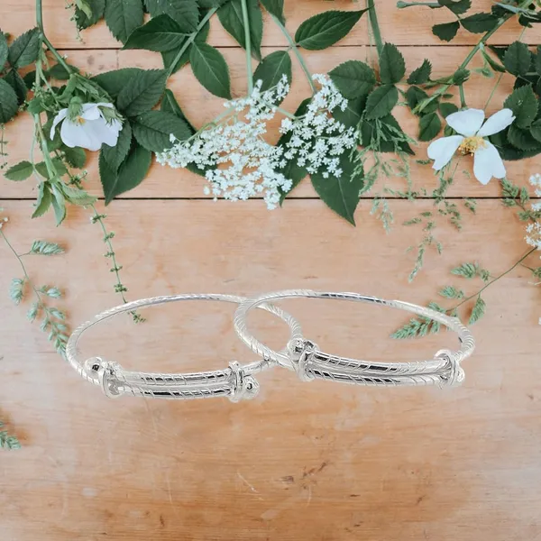 Silver_Baby_Kada_Or_Nazariya_For_Babies
