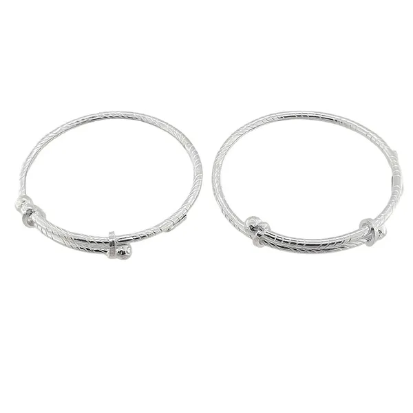 Silver_Baby_Kada_Or_Nazariya_For_Babies