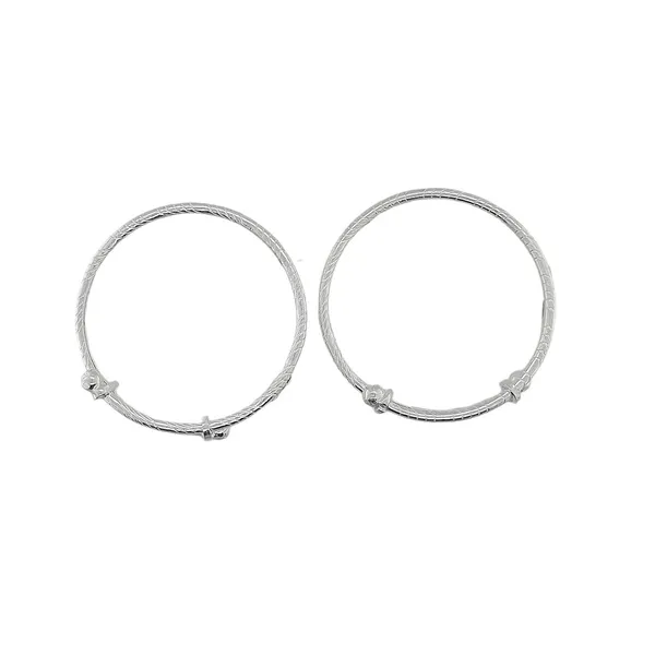 Silver_Baby_Kada_Or_Nazariya_For_Babies