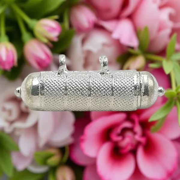 Silver_Tabiz_Cylinder_For_Unisex