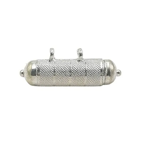 Silver_Tabiz_Cylinder_For_Unisex