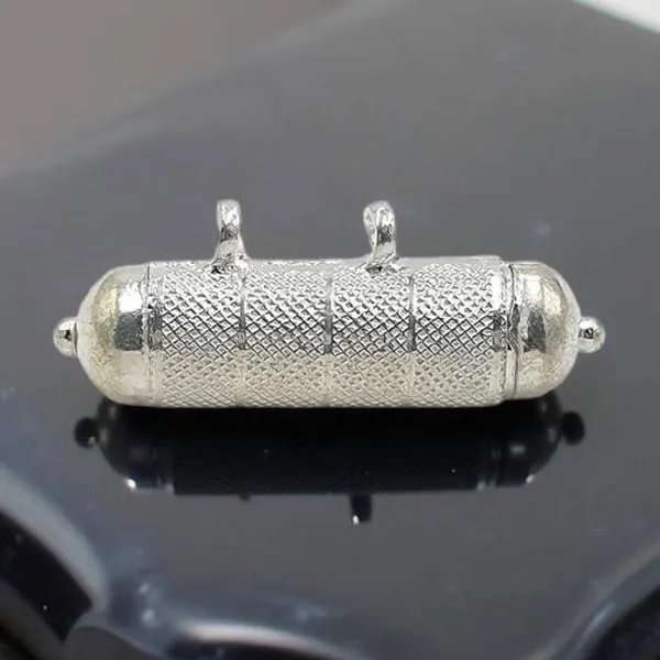 Silver_Tabiz_Cylinder_For_Unisex